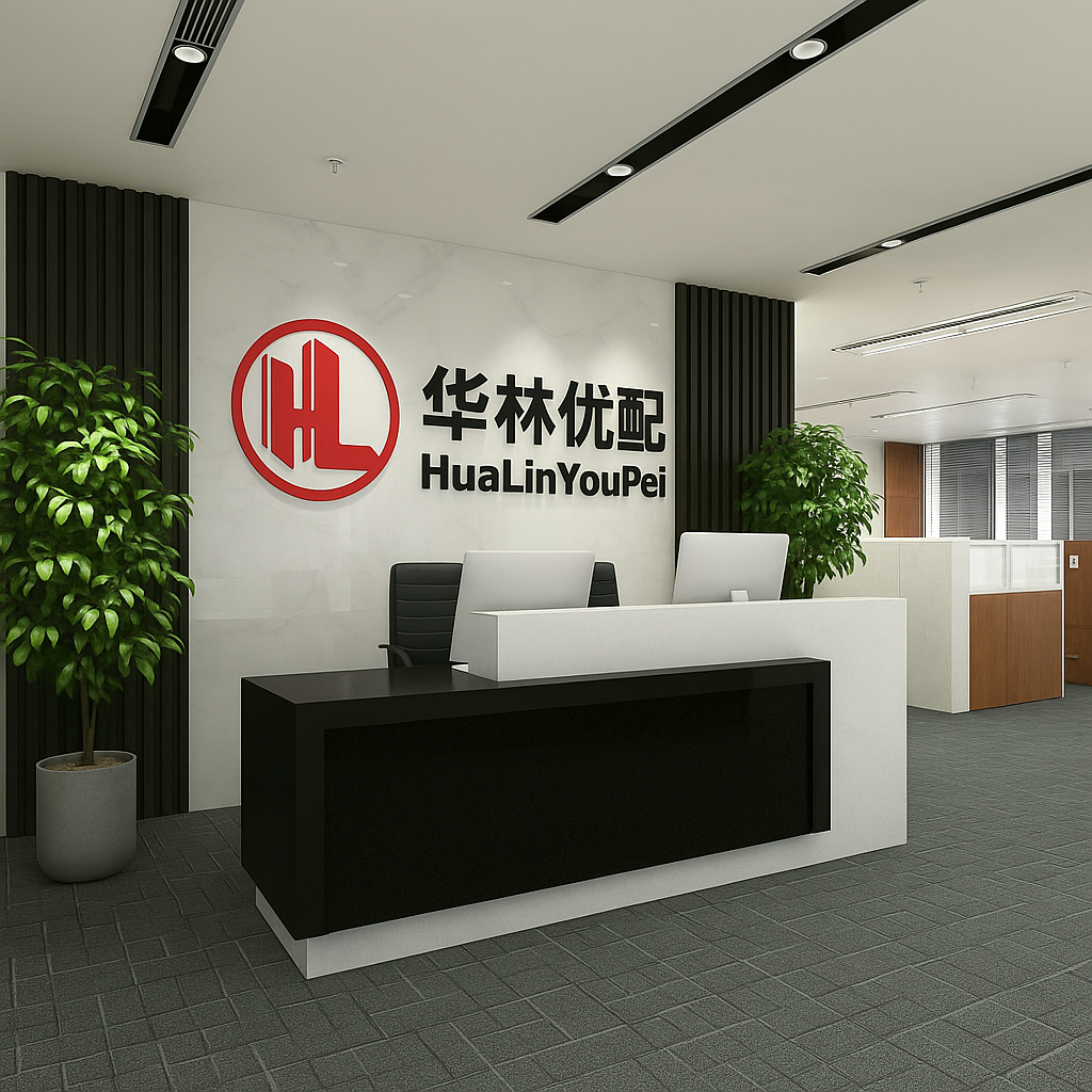 旭胜配资